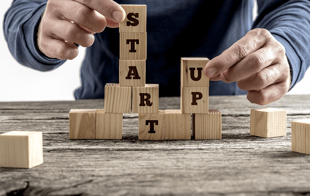 Berlin-based fitness startup raises €10 million