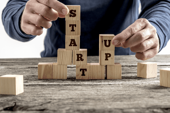 Berlin-based AI startup Zeitgold | LegalTechMunch