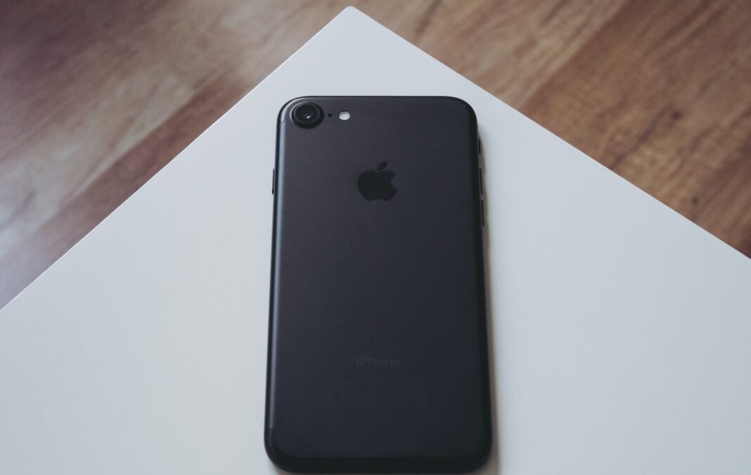 Everything you need to know about Apple iPhone 8 Launch