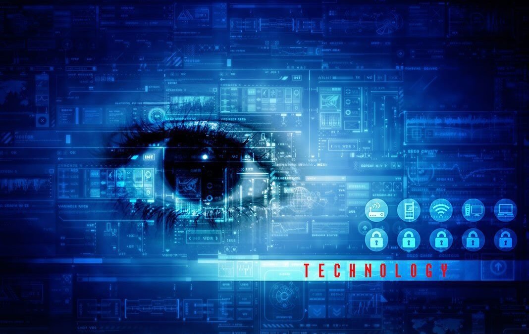 Majority of mobile ads are ignored – eye tracking research