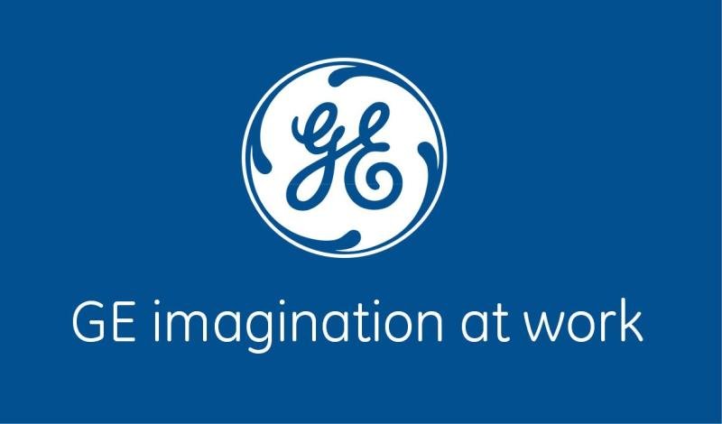 GE To Reinvent Talent Management