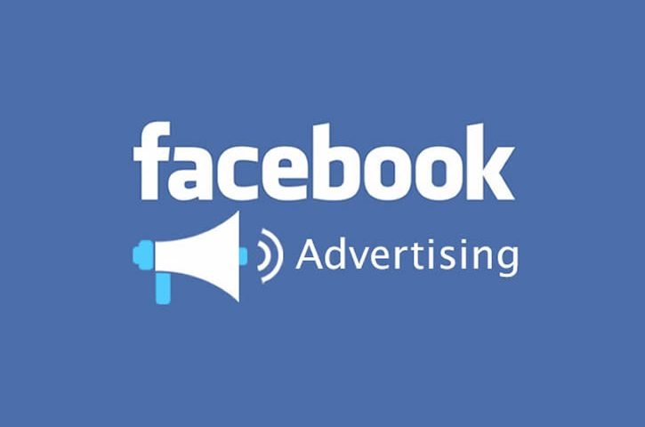 FB changing advertising policy | LegalTechMunch
