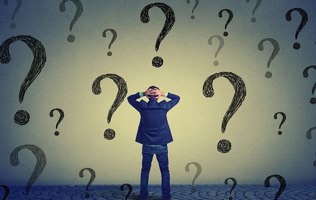 Here’s how a Facebook Flaw gets users Fake Likes