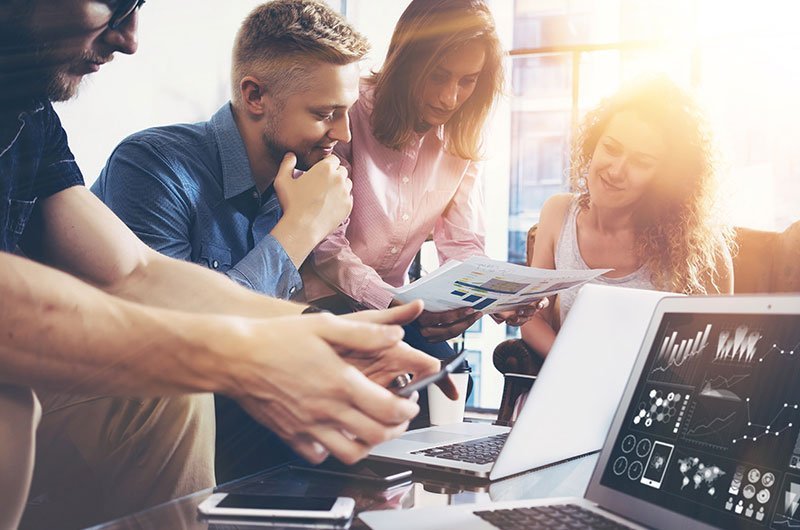 Male vs. Female pay at Google