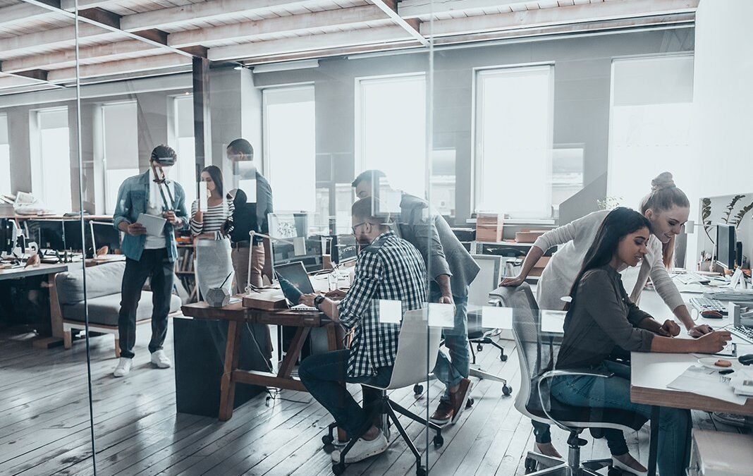 Soon you will be able to record feedback on meals on trains on your tablet