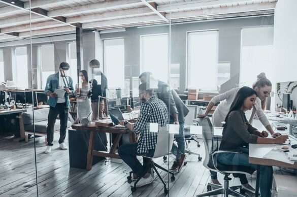 Record feedback on meals on Trains