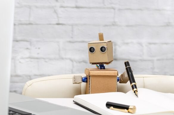 AI & Automation Cost