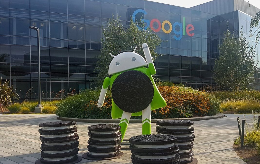 Google to Delete Android Backups If Phone Is left Inactive For 2 Months