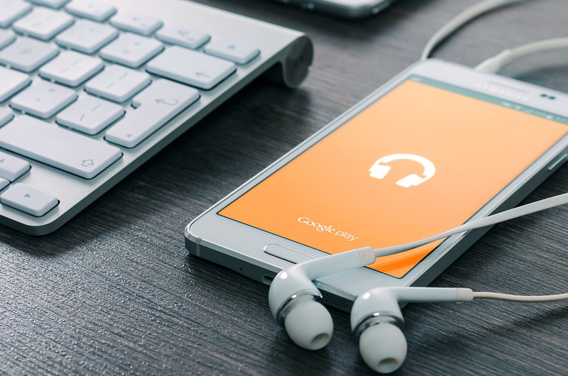 Best Andriod phones | LegalTechMunch