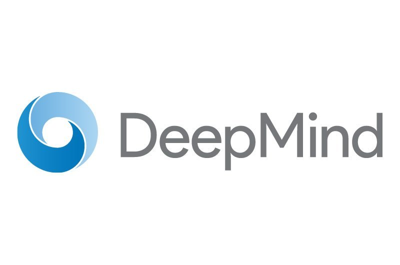 Google Unveils AI Needs No Human Teacher 1 AlphaGo- DeepMind AI