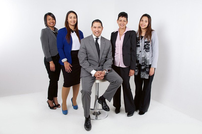 Amazon employees | IT Munch