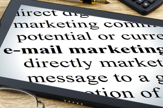 Emotionally targeted marketing texts | LegalTechMunch