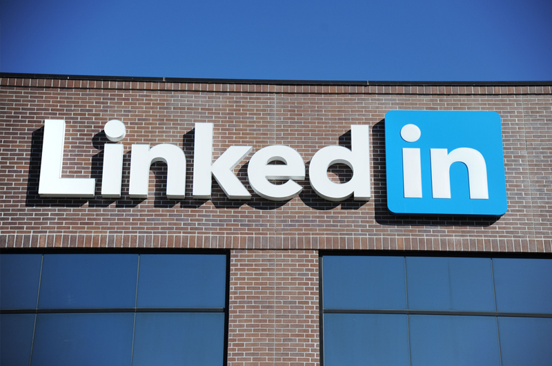 LinkedIn Research: Understanding Candidate Preferences in Recruitment