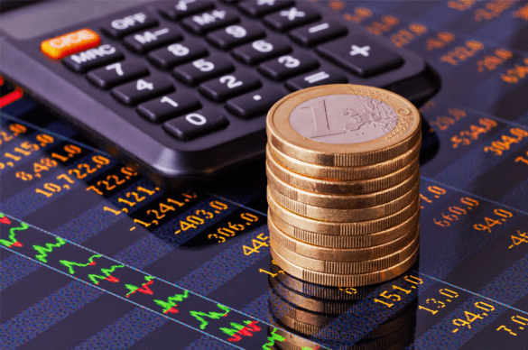 Digital Currency by Japan