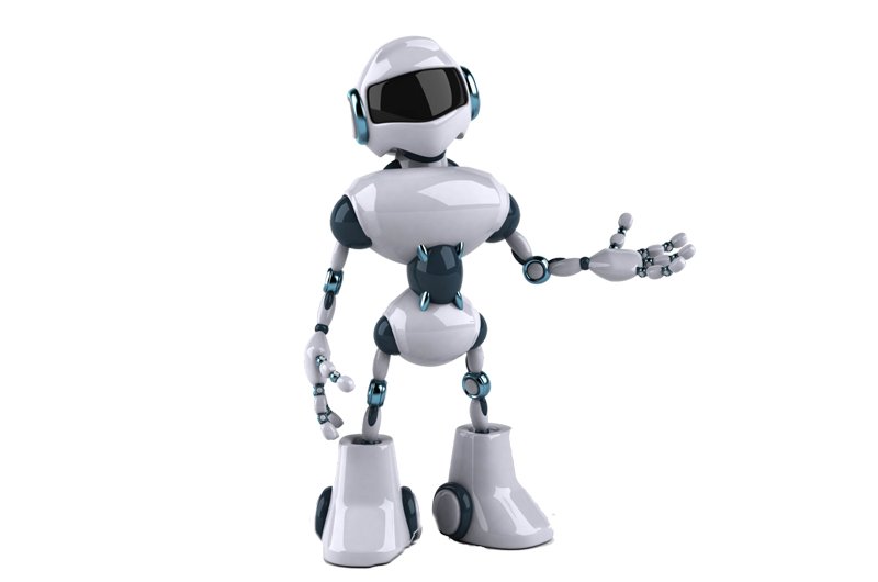 Equity crowdfunding platform for robotics startups in UK