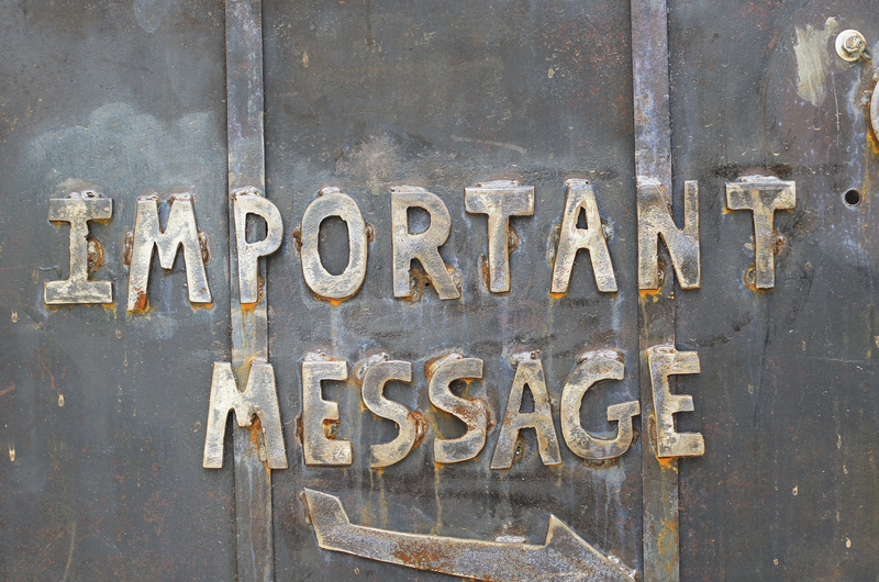 Emotionally Targeted Marketing Messages: The Persado Approach