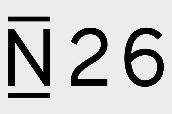N26: Mobile app launching in US | LegalTechMunch