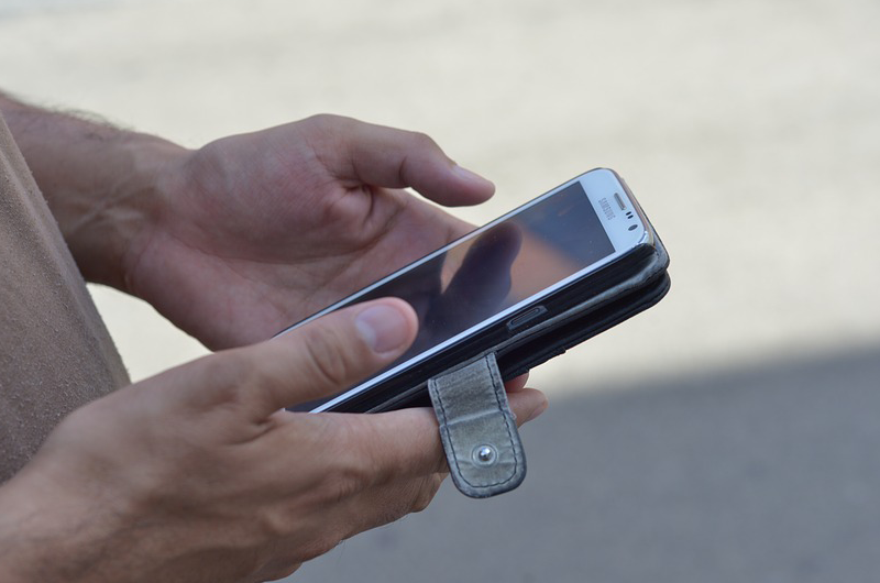 N26 Launching in the U.S. by Mid-2018