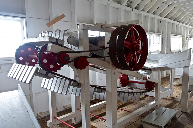 Blueshift Funding to Develop Automation Services | LegalTechMunch