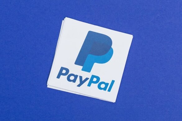 PayPal's money pools | LegalTechMunch