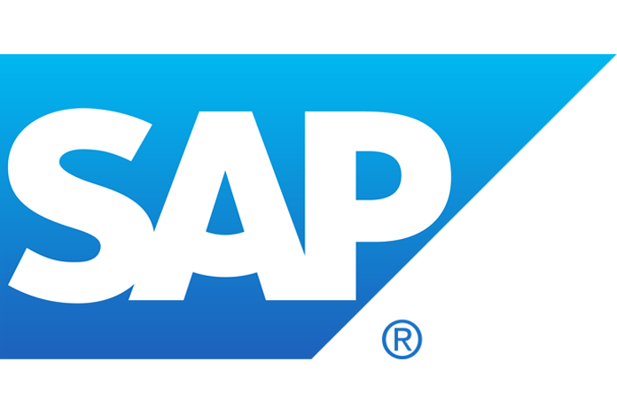 SAP Logo | LegalTechMunch