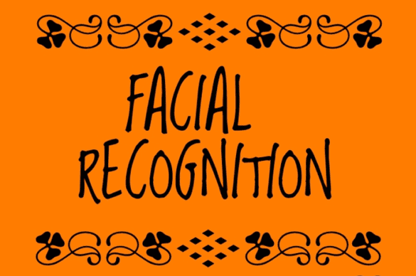 Facial Recognition | LegalTechMunch