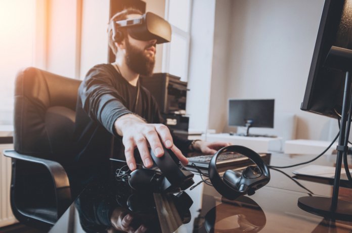 ccording to the latest startup news, cloud gaming PC Blade is upgrading its gaming PC shadow with the help of several new features.