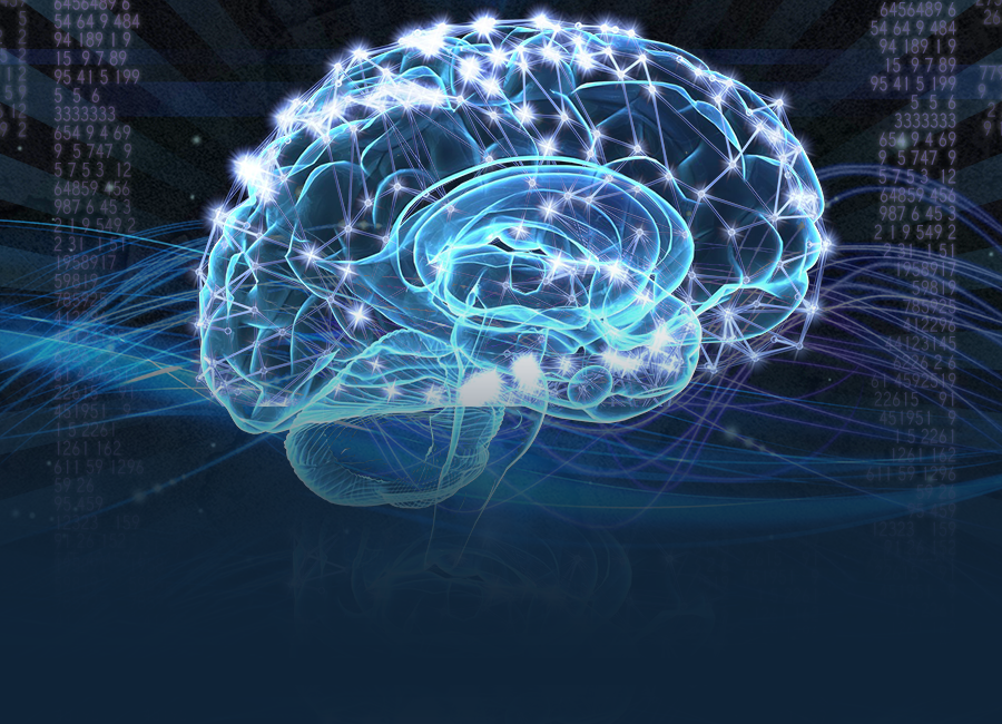 New AI to Identify People with Suicidal Thoughts