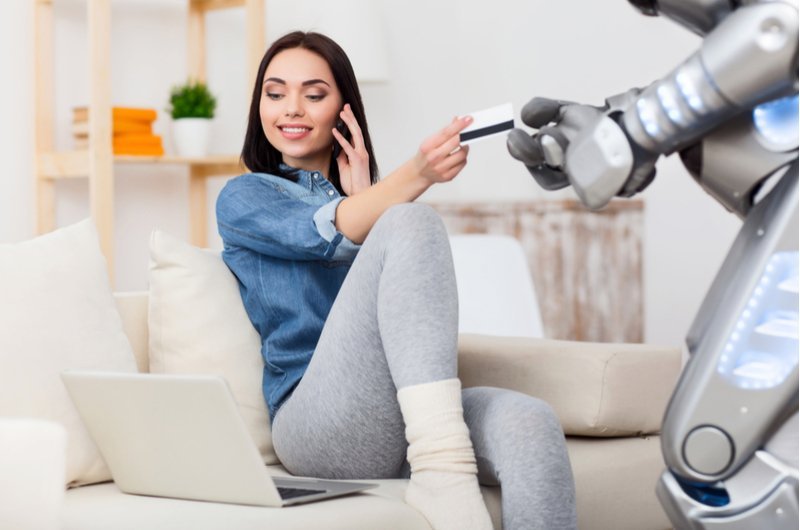 AI led technology | LegalTechMunch