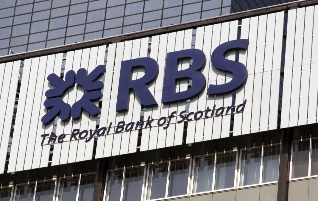 RBS’s NatWest Brand Introduces Innovative Robo-Adviser