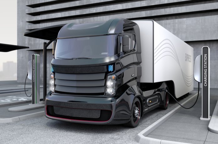 In the latest marketing news, Elon Musk’s electric truck will cost $ 150000