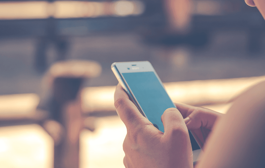 Paul Allen’s AI Institute Accepts English Learning Startup