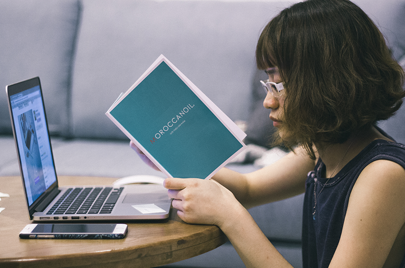 English learning app | LegalTechMunch