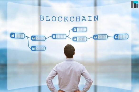 Blockchain technology- opportunities and hindrance | LegalTechMunch