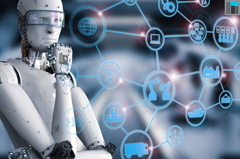 Top 10 AI Technologies Dominating 2018