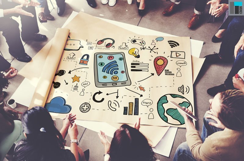 The Top 5 Silicon Valley Tech Startups in 2017