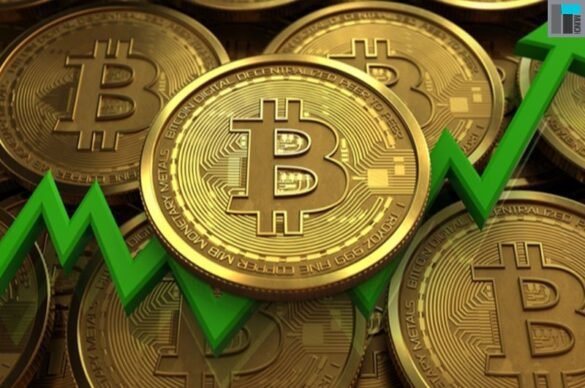 Bitcoins I LegalTechMunch