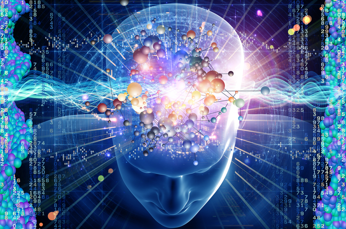 AI interprets chemical reactions | LegalTechMunch