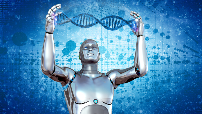 IBM Comes Up With AI Program That Predicts Chemical Reactions