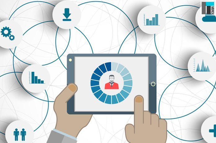 HR Technology Trends | LegalTechMunch