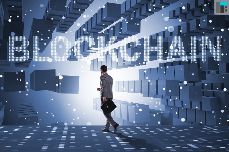 Top Cryptocurrencies to invest in 2018