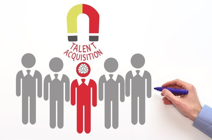 Outmatch Acquires Pomello: Enhancing Talent Hiring with Analytics 1 Outmatch acquires Pompello, a company that uses analytics to improve talent acquisition | LegalTechMunch