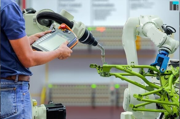 AI tools to transform your business | LegalTechMunch