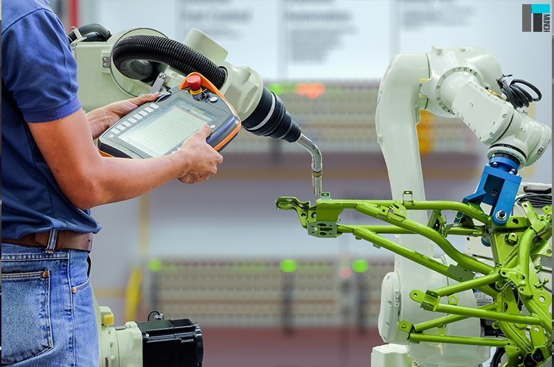 Top AI Tools You Should Be Using to Transform Your Business