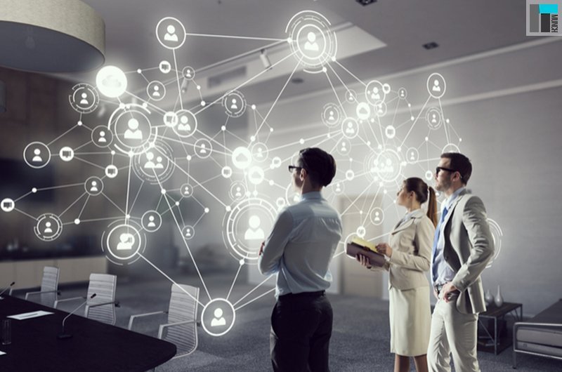 Top 5 Tech Startups in San Francisco To Watch for in 2018