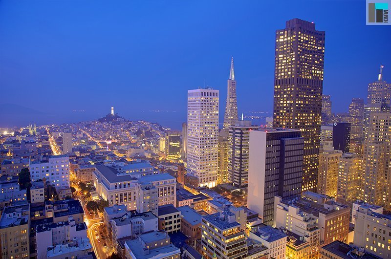 Tech startups in San Francisco | LegalTechMunch