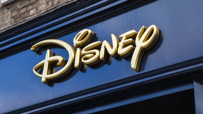 Walt Disney is buying 21st Century Fox Assets Worth $52.4 billion!