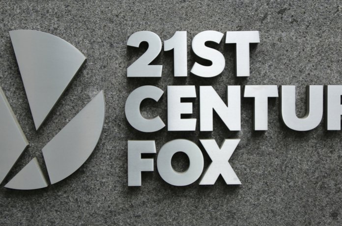 21st Century Fox Assets are bought by Walt Disney | LegalTechMunch