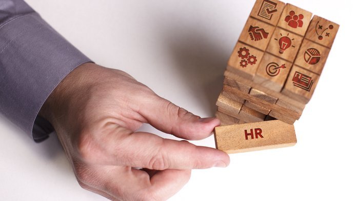 Outmatch Acquires Pomello: Enhancing Talent Hiring with Analytics