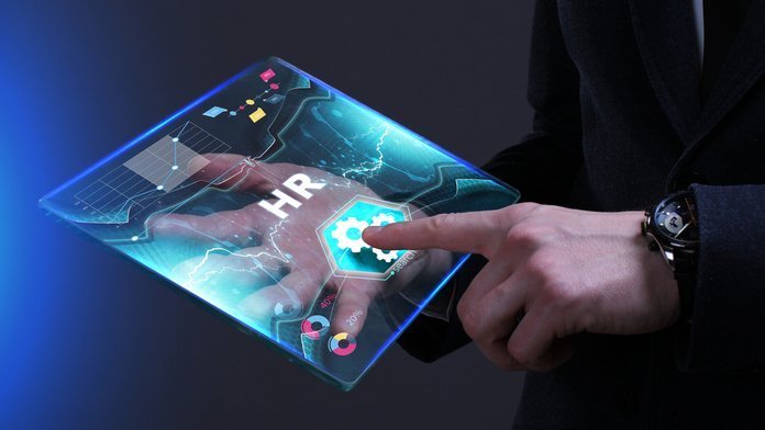 BambooHR: Revolutionizing HR with Cutting-Edge Automation 1 BambooHR's Human Resource Software | IT Munch